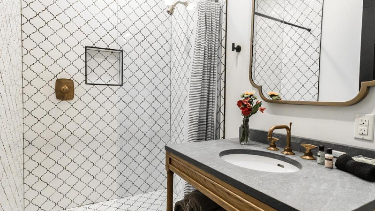 Hotel Giles Comfort Zewnętrze zdjęcie